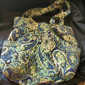Vera Bradley